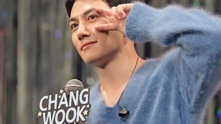 Terseret Tudingan Penggelapan Pajak Puluhan Miliar Won, Begini Klarifikasi Aktor Ji Chang Wook