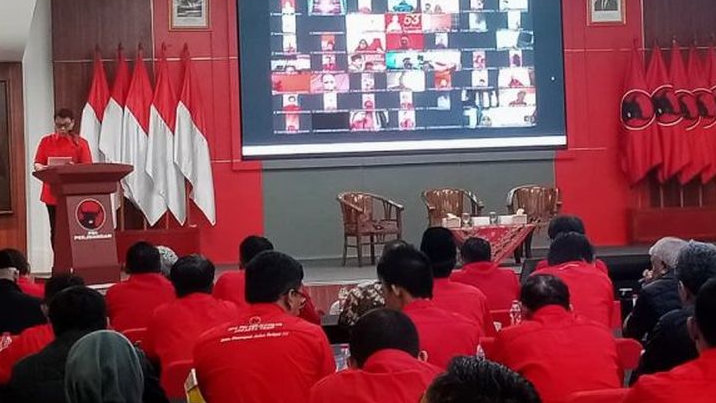 Posisi Geopolitik Indonesia Kini Dipertanyakan Usai Gabung BRICS, Politisi PDIP Sarankan Hal Ini