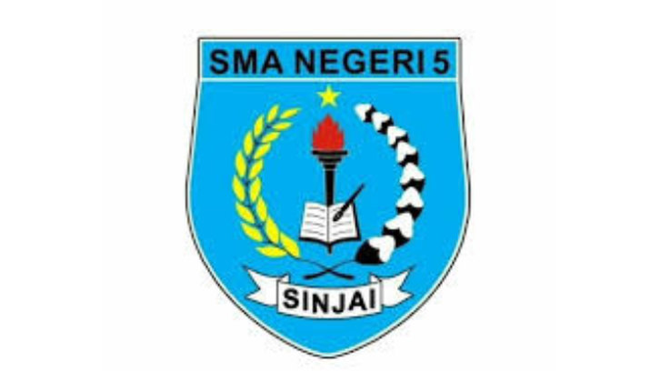 Kronologi Kasus Aliyuddin, Mantan Kepsek SMAN 5 Sinjai Minta Tolong Polda Sulsel Usai Ngaku Diintimidasi