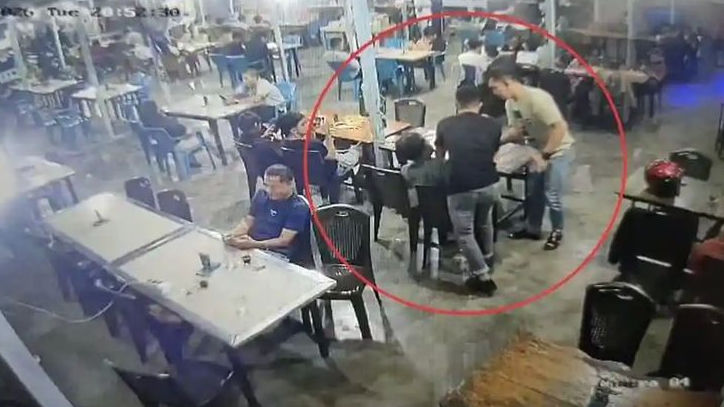Viral, Wartawan di Medan Diculik Diduga Oknum TNI, Korban Mengaku Traumatis dan Ketakutan