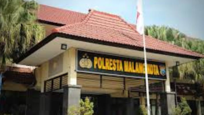 Polresta Kota Malang Tanggapi Laporan Kasus Pelecehan Dokter Umum Persada Hospital: Masih Dalam Proses