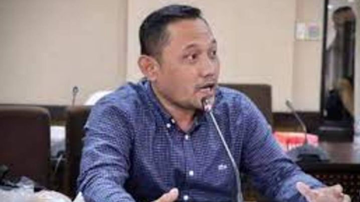 DPRD Kaltim Akan Fasilitasi Penyelesaian Masalah PT BEP Agar Bisa Kembali Beroperasi