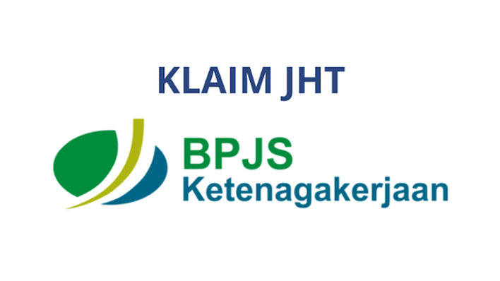 Syarat Klaim JHT Sebelum Usia 56 Tahun, Ini Kondisi dan Dokumen yang Harus Disiapkan Peserta