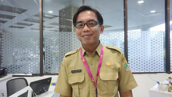 Kontroversi Penanganan Limbah B3 Pasca PIN Polio di Kabupaten Karawang