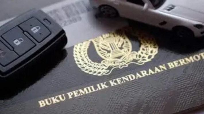 Catat Tanggalnya! Pemutihan Denda Pajak Kendaraan DKI Jakarta Kembali Dibuka, Berlaku Mulai 1 Juni 2026