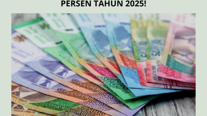 6 Informasi Resmi dan Terbaru Pencairan TPG 100 Persen Tahun 2025 Bagi Guru ASN!