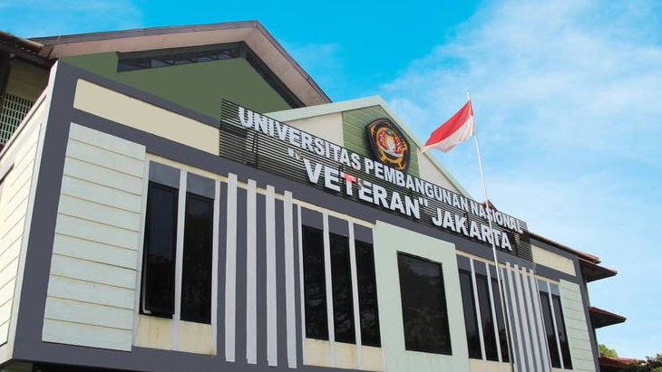 Dikupas di Kampus UPNVJ, Begini Peluang Studi dan Kerja di Jerman, 5 Program Ini Bisa Diikuti Mahasiswa Indonesia