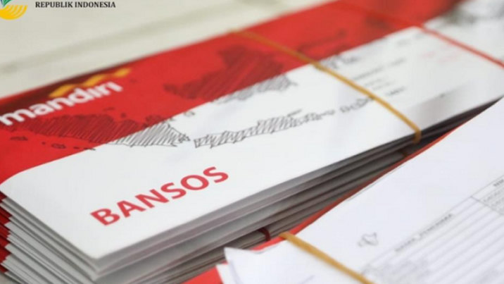 Bansos November Cair! PKH, BPNT, BLT hingga Beras 10 Kg Mulai Dibagikan, Cek Jadwalnya