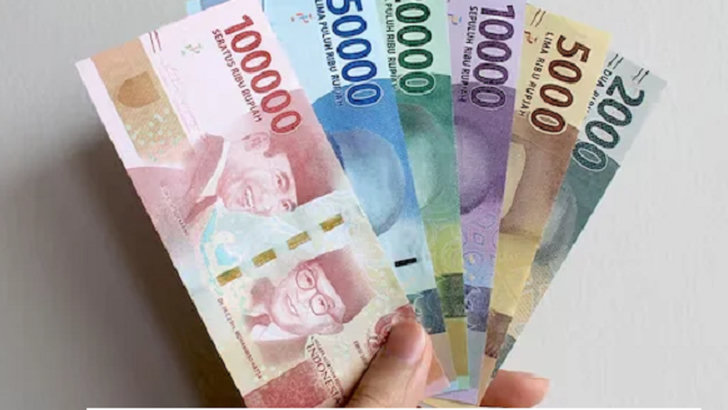 Kisah Guru Menanti Tambahan TPG 100 Persen Tahun 2025, Sempat Skeptis Sebelum Terbit Surat Kemenkeu