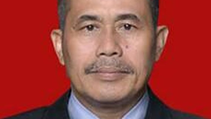 Pengangkatan Mantan Sekda Kota Banjar Jadi Analis Kebijakan Ahli Utama Diprotes