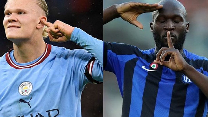 Prediksi Skor Man City vs Inter Milan, 11 Juni: Bisa Selisih 2 Gol?