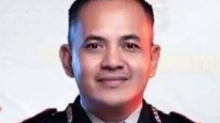 Profil Kompol I Made Yogi Purusa Utama, Tersangka Pembunuhan Brigadir Muhammad Nurhadi di Villa Gili Trawangan