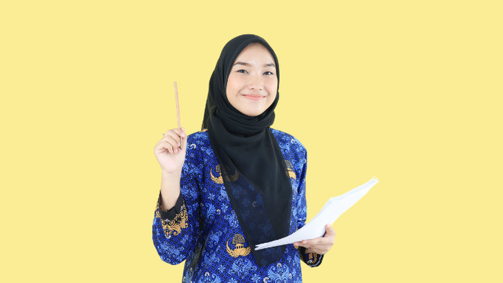 Batas Masa Kerja PPPK Paruh Waktu Berdasarkan Regulasi Resmi!