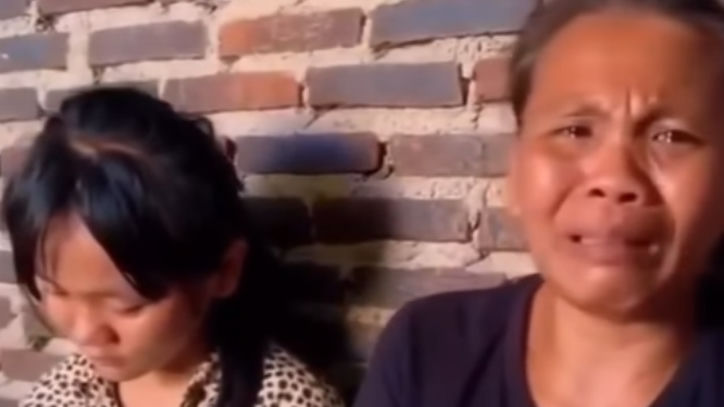 Viral! Siswi SMP di Bandar Lampung Dibully Hingga Dikeluarkan dari Sekolah Gegara Punya Orang Tua Pemulung