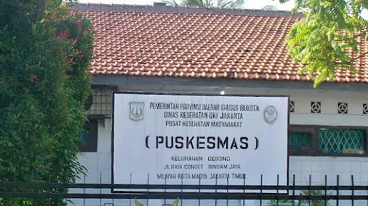 Kekurangan Dokter di Puskesmas, Tantangan Besar Layanan Kesehatan Primer