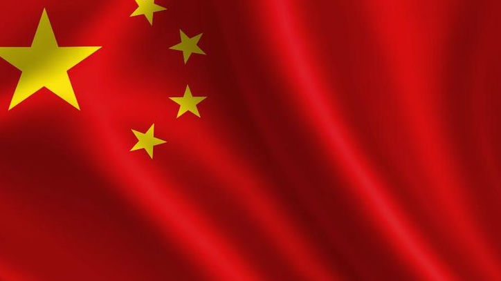 China Harap Indonesia Tak Berikan Izin Melintasi Wilayah Udara bagi Pesawat Amerika Serikat