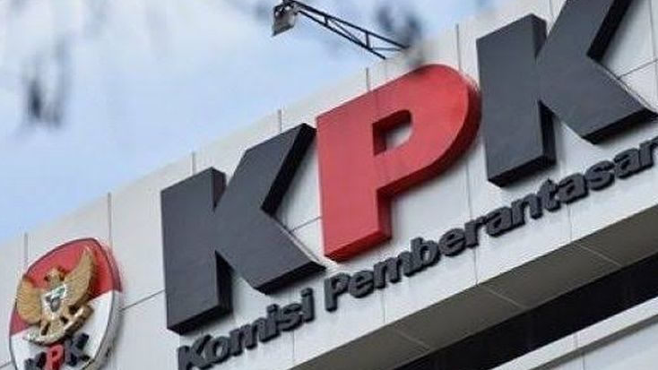 Rudy Tanoe Mangkir Pemeriksaan KPK, Panggilan Ulang Segera Dilayangkan