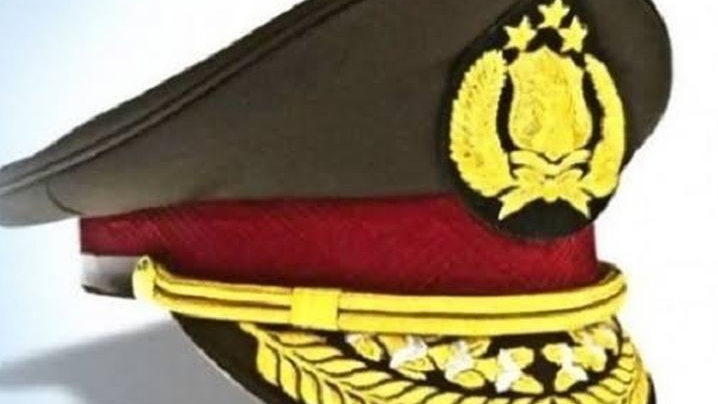 Geger di NTB, Kapolres Bima Kota Dicopot Terkait Dugaan Aliran Duit Rp 1 Miliar dari Bandar