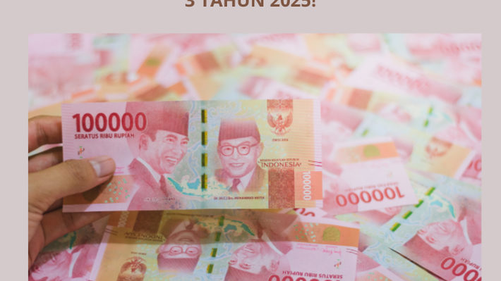 UPDATE 2 Info Penting Pencairan TPG Triwulan 3 Per Tanggal 22 Oktober 2025!