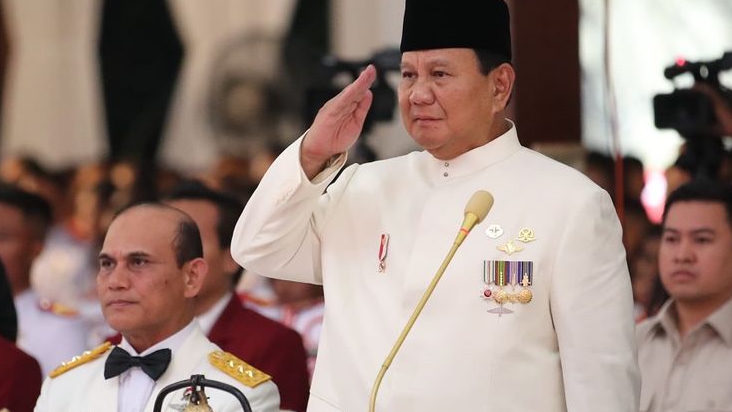 1,64 TB Data Dicuri, Situs Kemhan Sementara Dinonaktifkan Gara-gara Dibajak Peretas