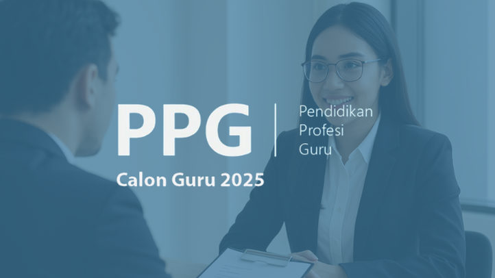 7 Pertanyaan Wawancara PPG Calon Guru 2025 yang Sering Muncul dan Cara Menjawabnya