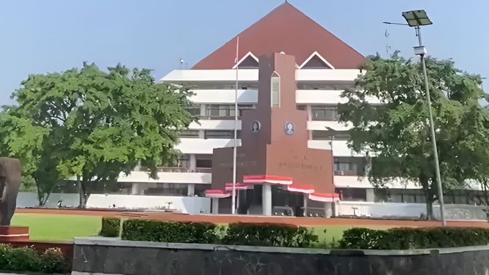 Cegah Bullying di Kampus, IPB University Gaungkan Gerakan “Ruang Aman” untuk Mahasiswa