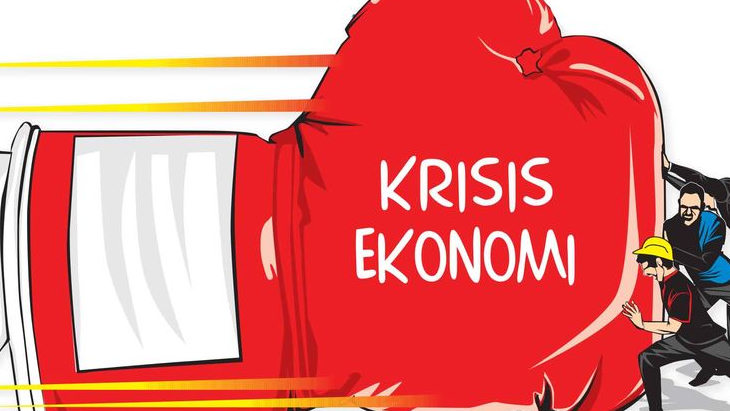 Krisis Ekonomi Pertama di Era Soekarno, Periode Menantang dalam Sejarah Ekonomi Indonesia