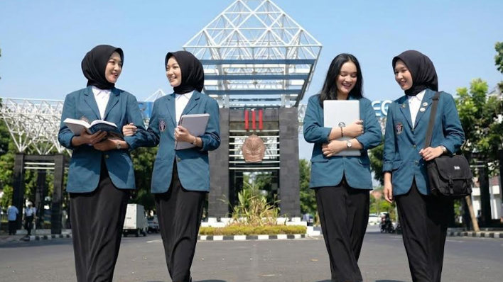 Rincian Lengkap UKT Undip 2026, Semua Fakultas, Prodi, hingga D4 Dibuka Terang, Calon Mahasiswa Wajib Tahu