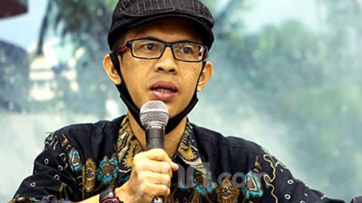 Pengamat Nilai Pidato Prabowo Subianto Tunjukkan Ketegasan yang Dinantikan Masyarakat