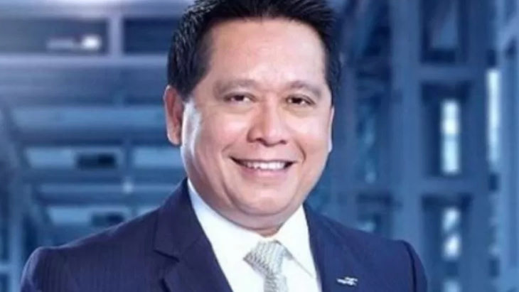 Dirut BRI Hery Gunardi soal Dugaan Mohamad Ilham Pradipta Diculik dan Dibunuh, Terkait Penagihan?