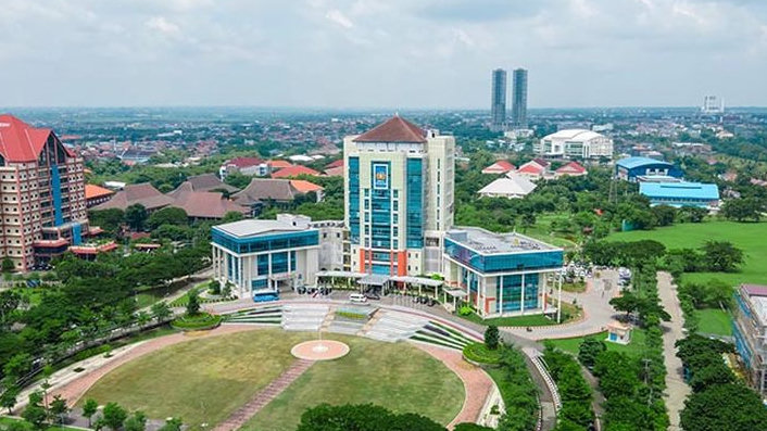 UNESA Tuan Rumah KPPTI 2025, Bahas Topik Strategis, Begini Momentum Format Acara Penguatan Ekosistem Kampus Berdampak
