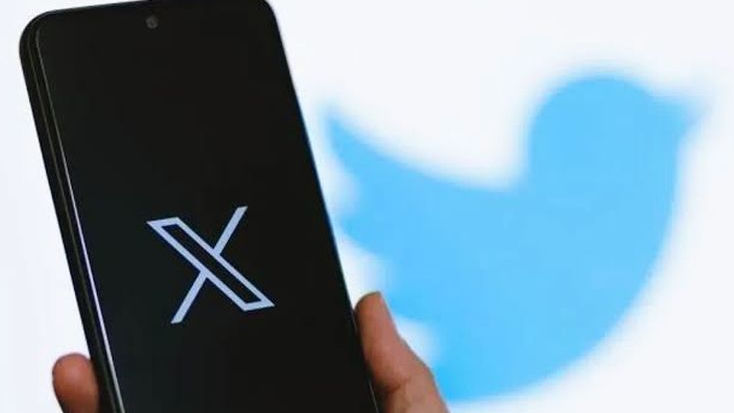 Aplikasi Twitter aka X Kembali Gangguan Ngadat: Notifikasi Ada, Isinya Kosong!