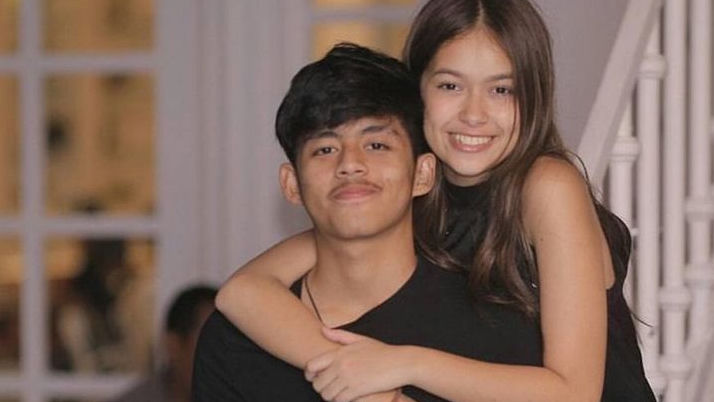 Mantan Kekasih Rebecca Klopper Sempat Ditahan Gegara Ancam Sebar Video Syur Itu, Nikmati Uang Rp30 Juta Hasil Memeras