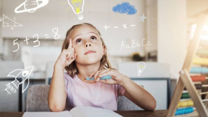 5 Soal Pecahan dan Desimal Kelas 6 SD, Latihan untuk Meningkatkan Kemampuan Matematika Anak dengan Efektif