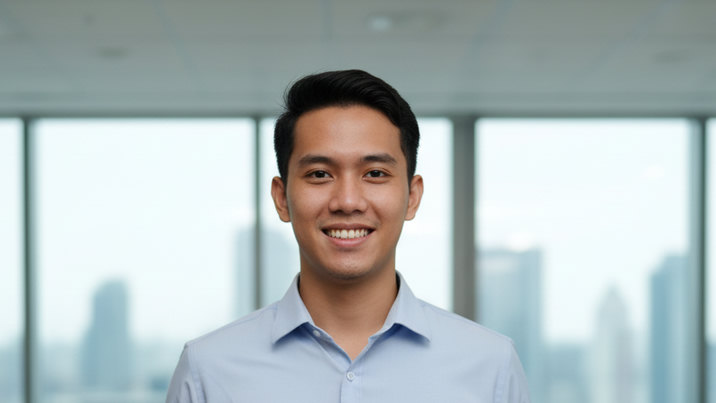 Peserta Magang Nasional Batch 1 Tak Bisa Daftar Lagi Batch Selanjutnya, Tapi Bisa Lakukan 5 Hal Ini!