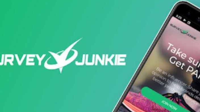 Mengulik Aplikasi Penghasil Uang Survey Junkie