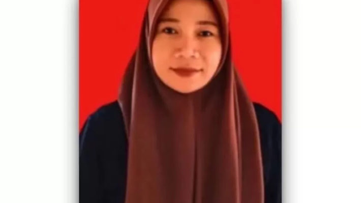 Siapa Siti Mualimah? Orang Tua Siswa yang Tuntut Rp25 Juta ke Guru Madin Ahmad Zuhdi Dikenal Caleg Gagal