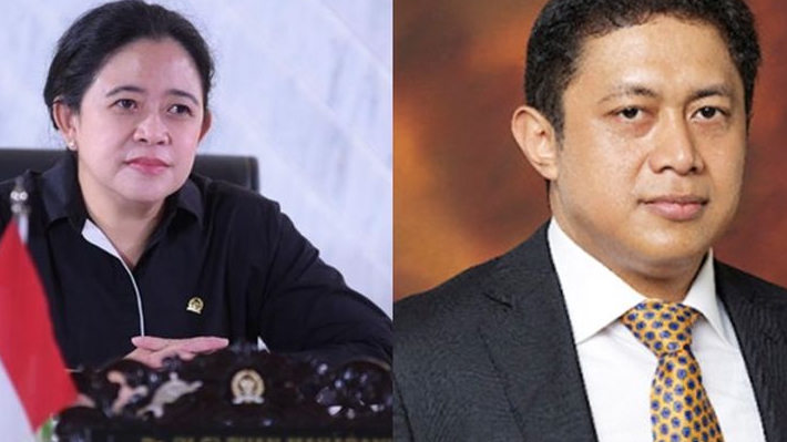 Puan Yakin ASEAN Bakal Jadi Episentrum Pertumbuhan Ekonomi Dunia