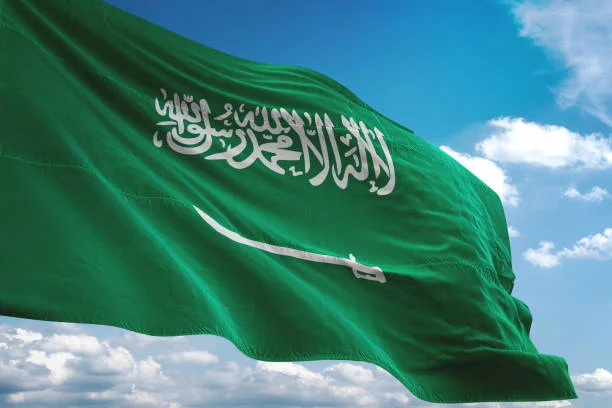 Bandara Riyadh Tutup hingga 17 Oktober 2026, Ini Fakta Kelompok Houthi dari Yaman
