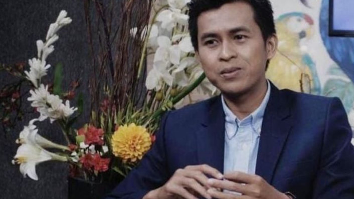 Pengamat Nilai Pelanggaran PSU Bengkulu Selatan Jelas Pidana