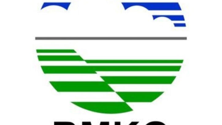 Viral Sungai Barito Kering, BMKG Ungkap Tiga Penyebabnya, Tak Ada Dikaitkan Penebangan Hutan