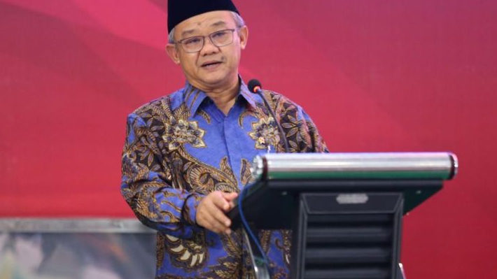 Bahasa Portugis Bakal Diajarkan di Sekolah Indonesia, Ternyata Belum Ada Pembahasan di Kemendikdasmen