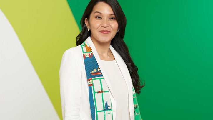 Tidak Semua Driver Dapat Bonus Hari Raya, Berikut Kriteria Mitra Grab yang Bakal Diberikan BHR