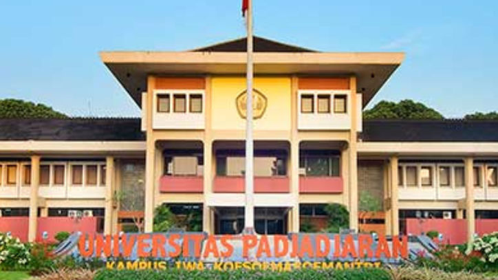 Buntut Kasus Rudapaksa Dokter Residen FK Unpad di RSHS Bandung, Kemendikti Saintek Imbau Seluruh Kampus Punya Satgas PPKS