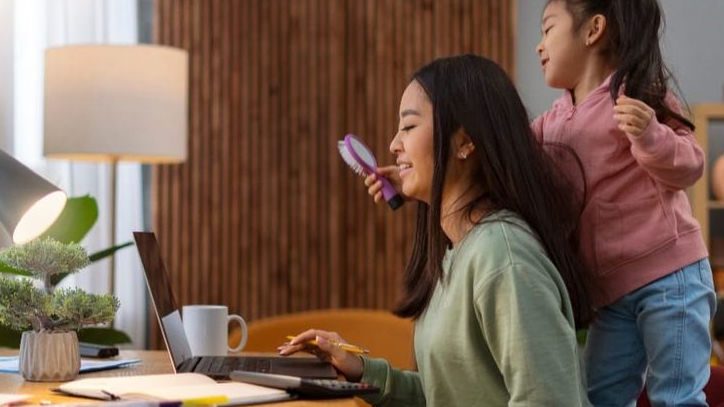 10 Ide Usaha Rumahan untuk Ibu Rumah Tangga, Modal Kecil dan Banyak Cuan