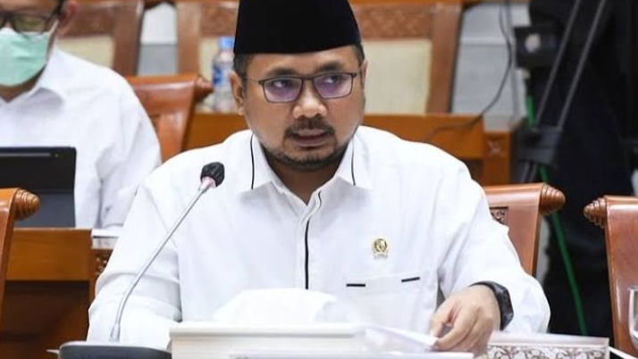 Bukan 92 Persen untuk Rakyat, Tapi 50:50 untuk Travel? Dugaan Manipulasi Kuota Haji Mencuat