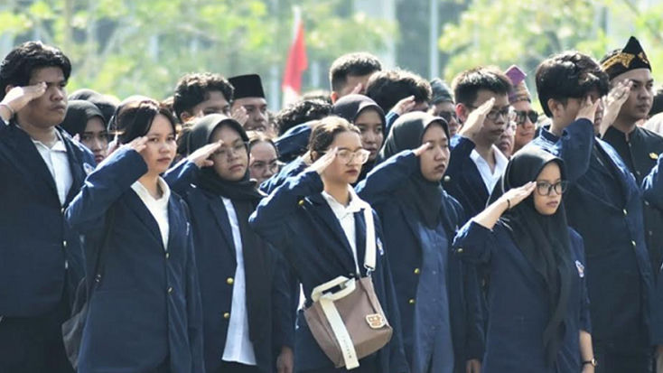 Kegiatan yang Cocok Dilakukan Maba Sebelum Kuliah Dimulai, Biar Skill Meningkat dan Tidak Kaget di Kampus