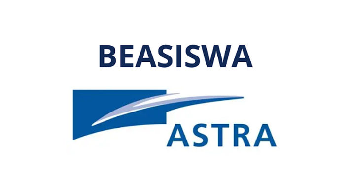 Beasiswa Astra 2026 Resmi Dibuka! Kuliah Gratis, Uang Saku, dan Asrama di Politeknik Astra