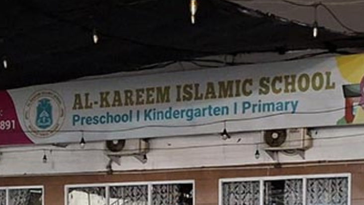 Buntut Polemik Sekolah Swasta Al Kareem Islamic School: Guru Disuruh Beli Ayam untuk Anak Kepsek