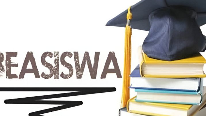 6 Beasiswa Bergengsi yang akan Dibuka Tahun 2026, Saatnya Bersiap dari Sekarang, Bisa Kuliah Gratis!